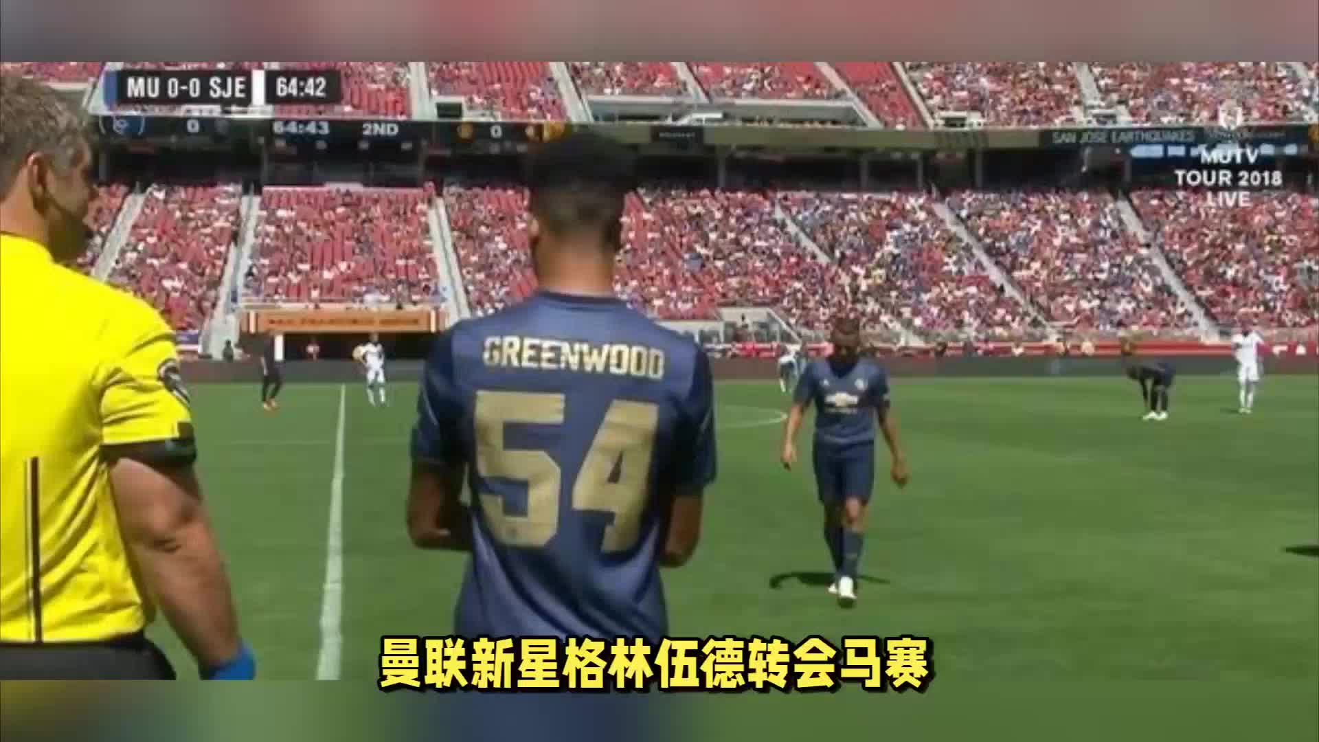 涯规划