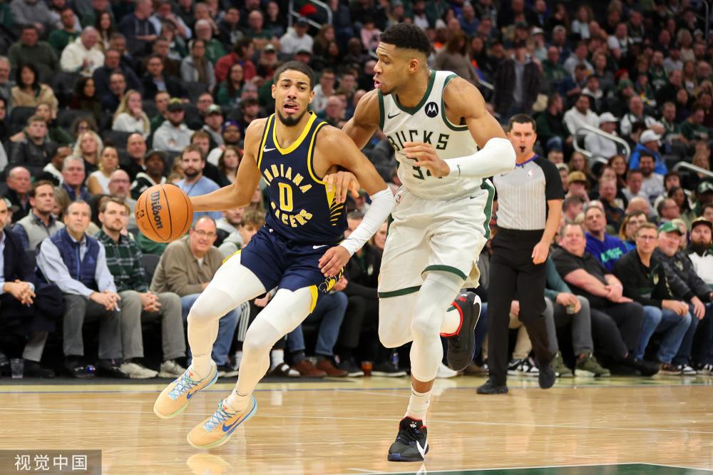 除了进攻精 除了进攻精