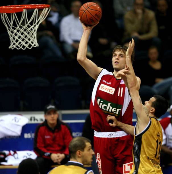 的几个赛季 的几个赛季