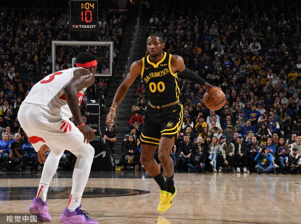 转战多队的 转战多队的