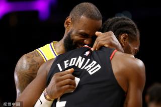 但在掘金 但在掘金