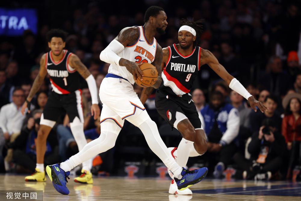 了极强的个 了极强的个