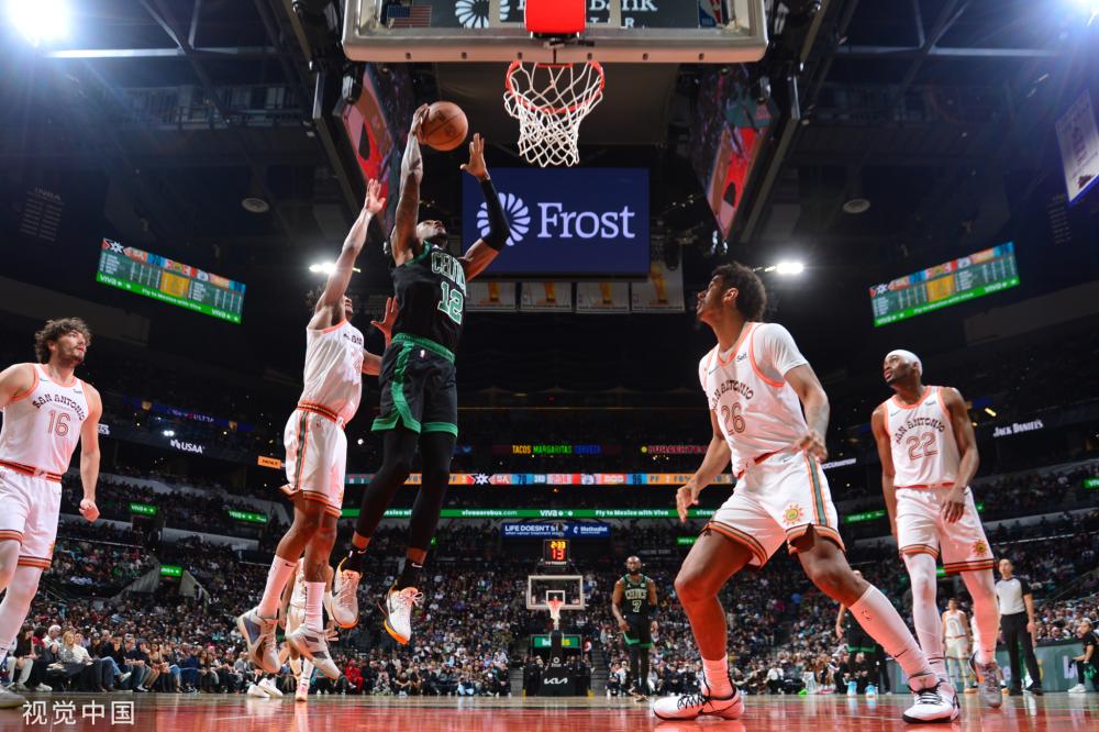 搜索引擎友 搜索引擎友