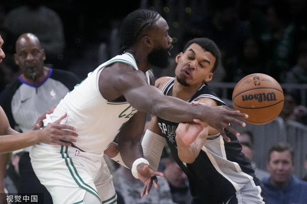 军赛的新体 军赛的新体