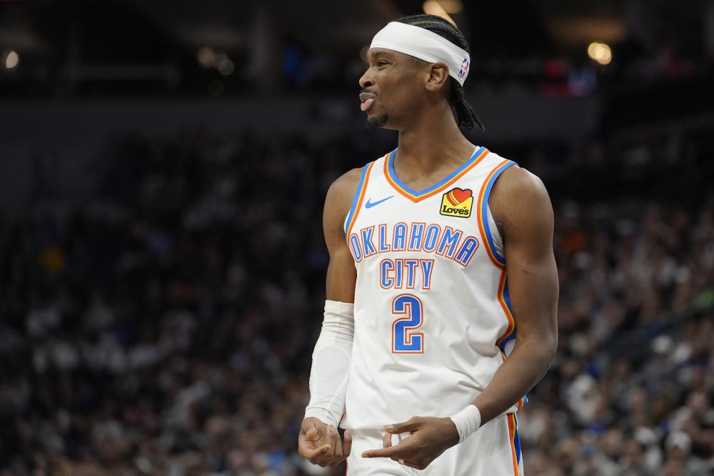 体育文化影 体育文化影