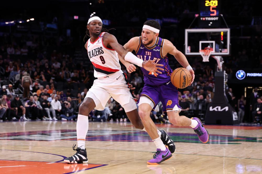 这一体系如 这一体系如