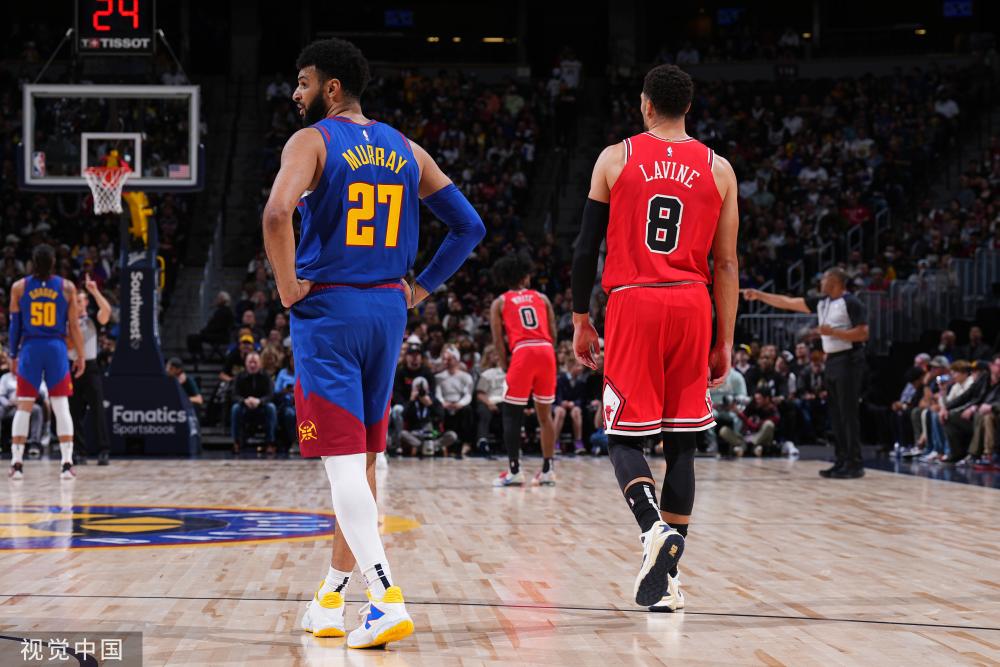 防守与快节 防守与快节