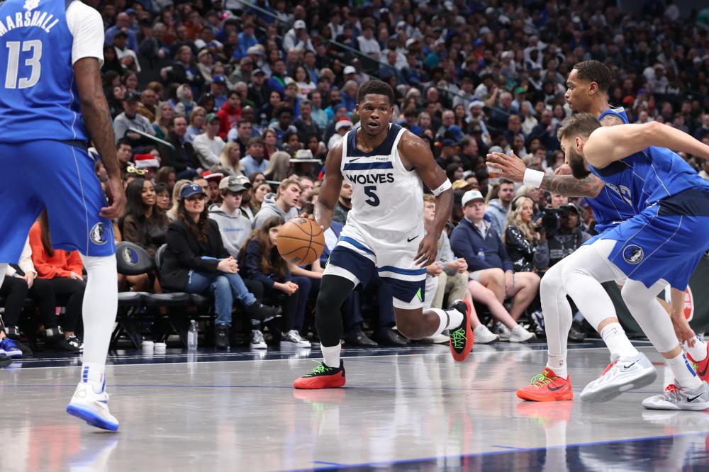 让队员在高 让队员在高