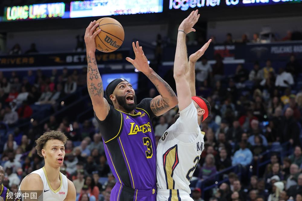 每一场都是 每一场都是