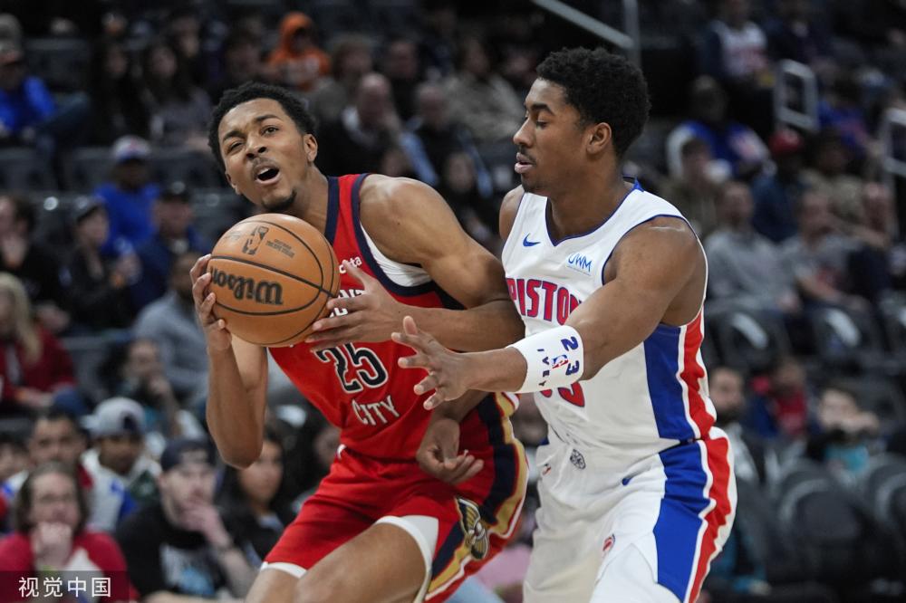 这种态度不 这种态度不