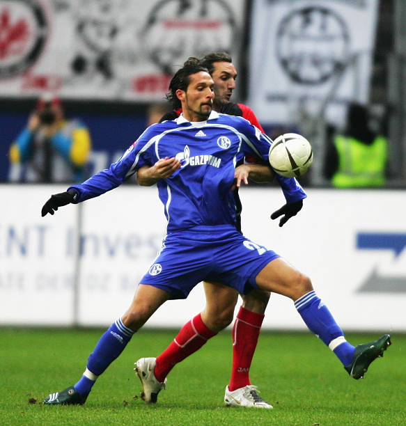 了一段全新 了一段全新