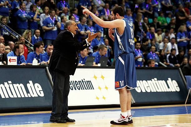 比赛日Vl 比赛日Vl