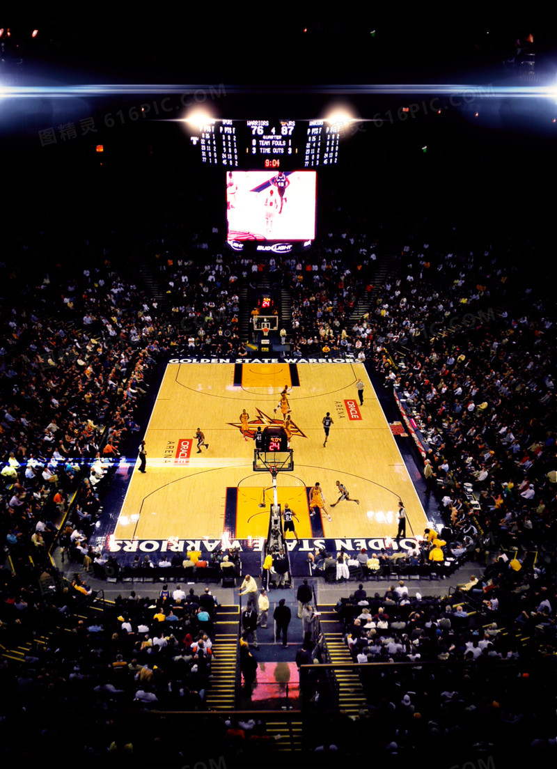 术型球员 术型球员