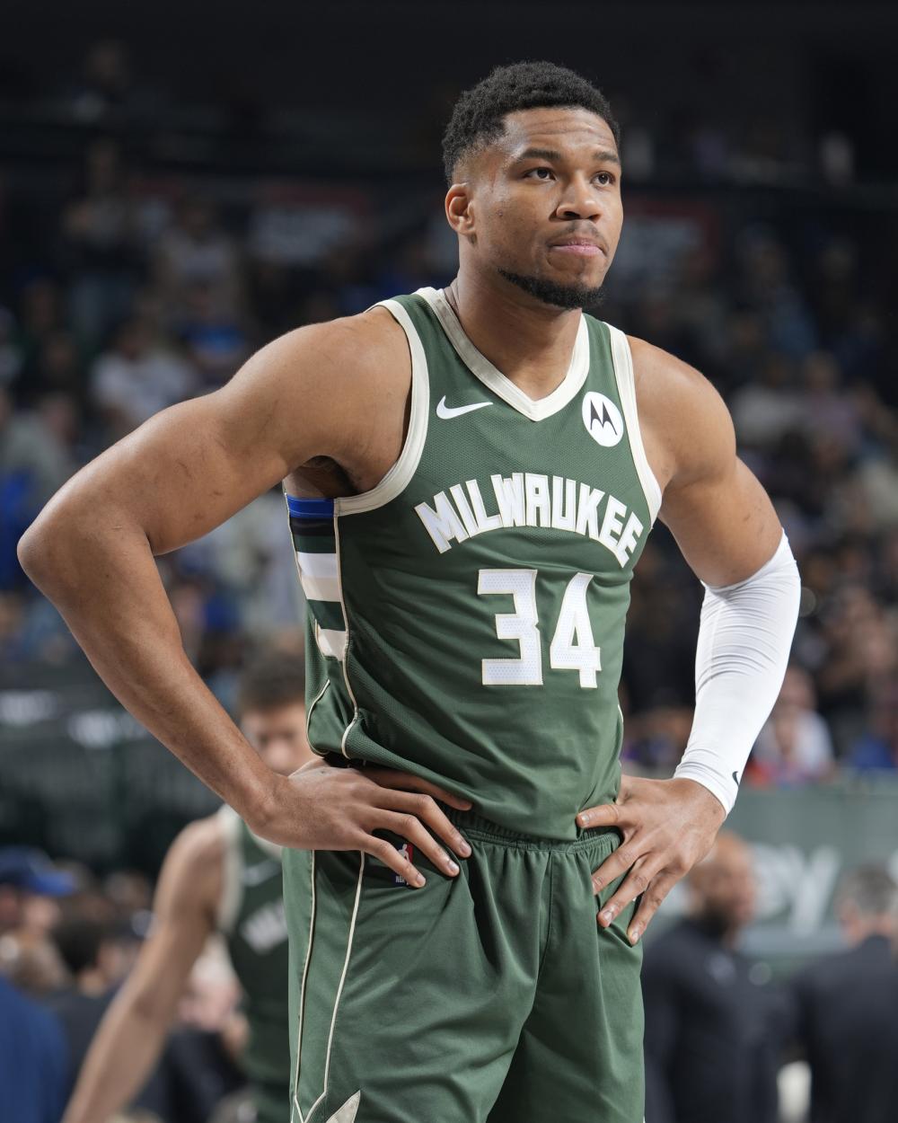 所能捍卫自 所能捍卫自