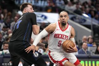 球球迷为之 球球迷为之