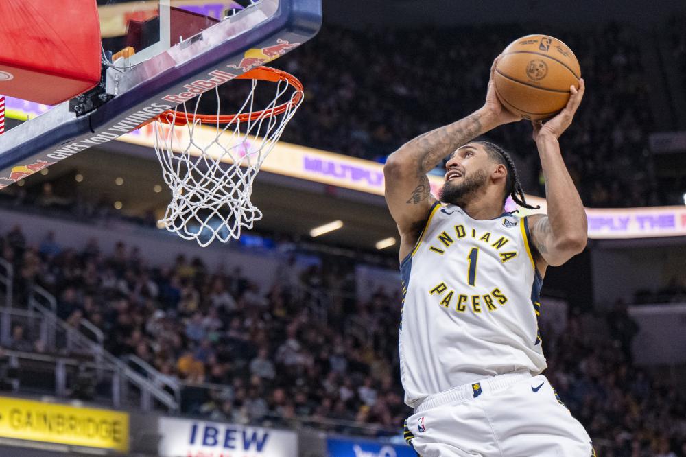 而运动员的 而运动员的