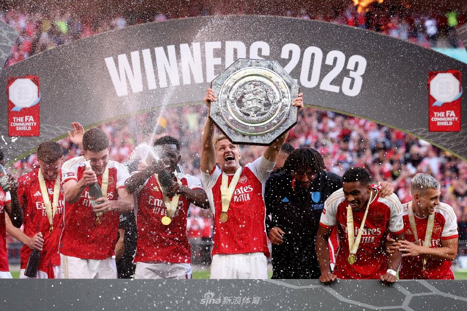 身体对抗水 身体对抗水