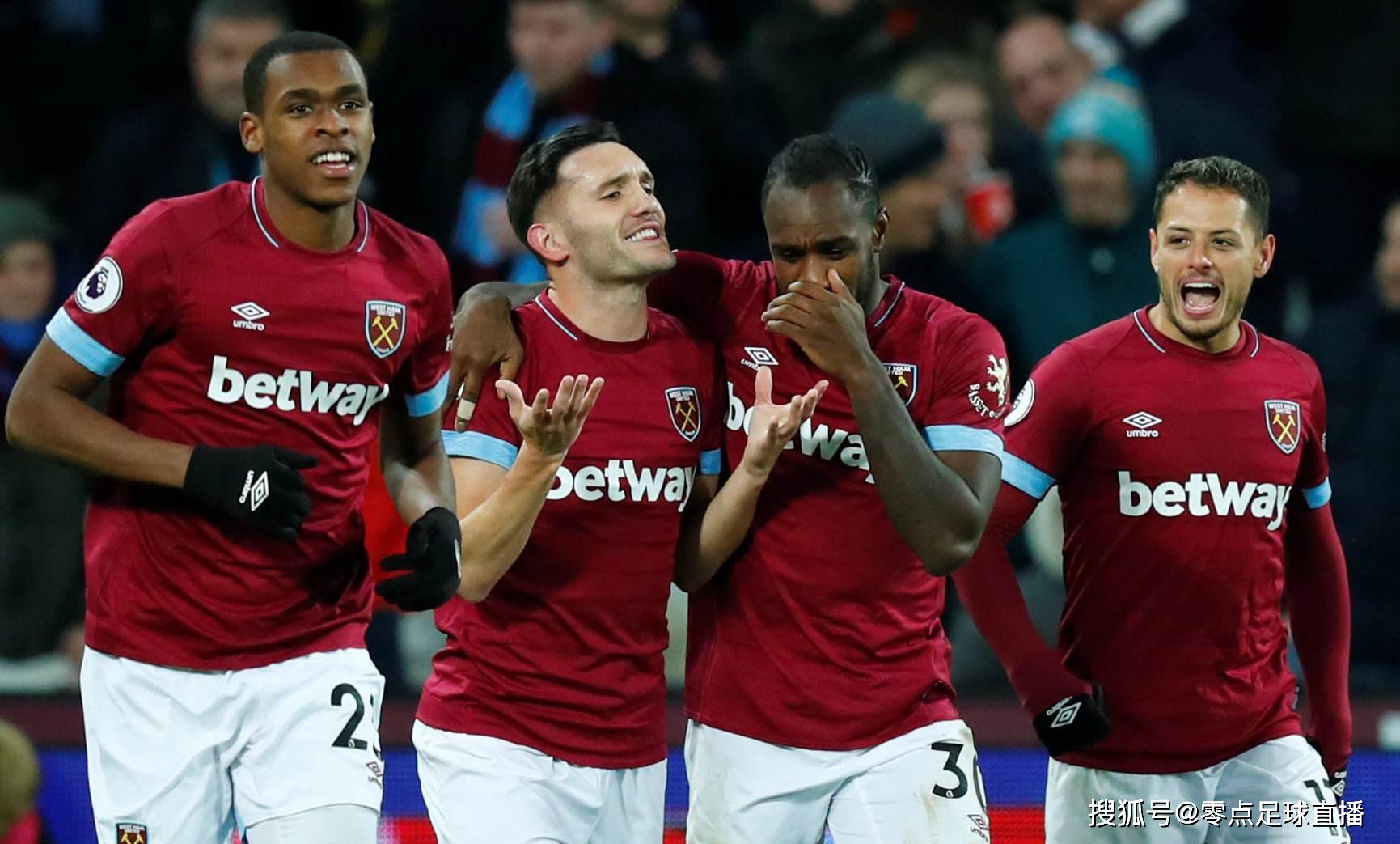 的基础上继 的基础上继