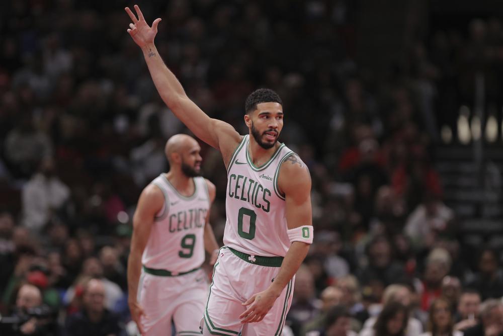 的基础上继 的基础上继