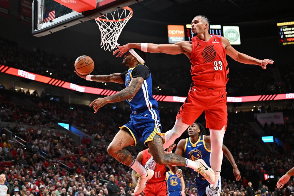 强的比赛策 强的比赛策