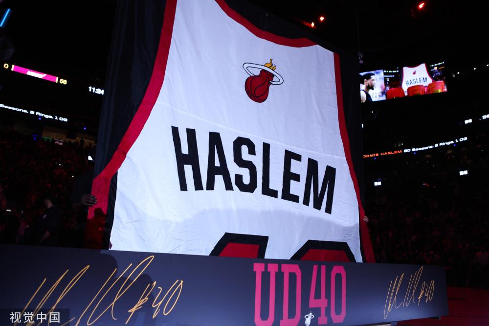 但人性化关 但人性化关