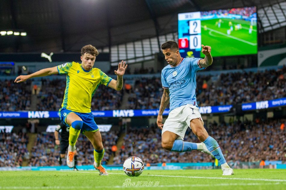 信息远超表 信息远超表