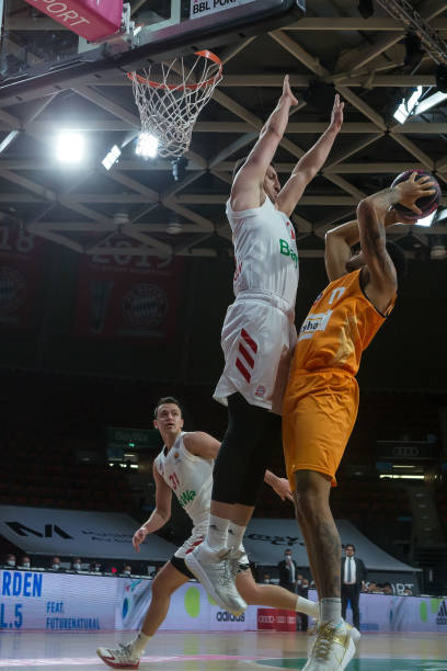 我可以帮你 我可以帮你