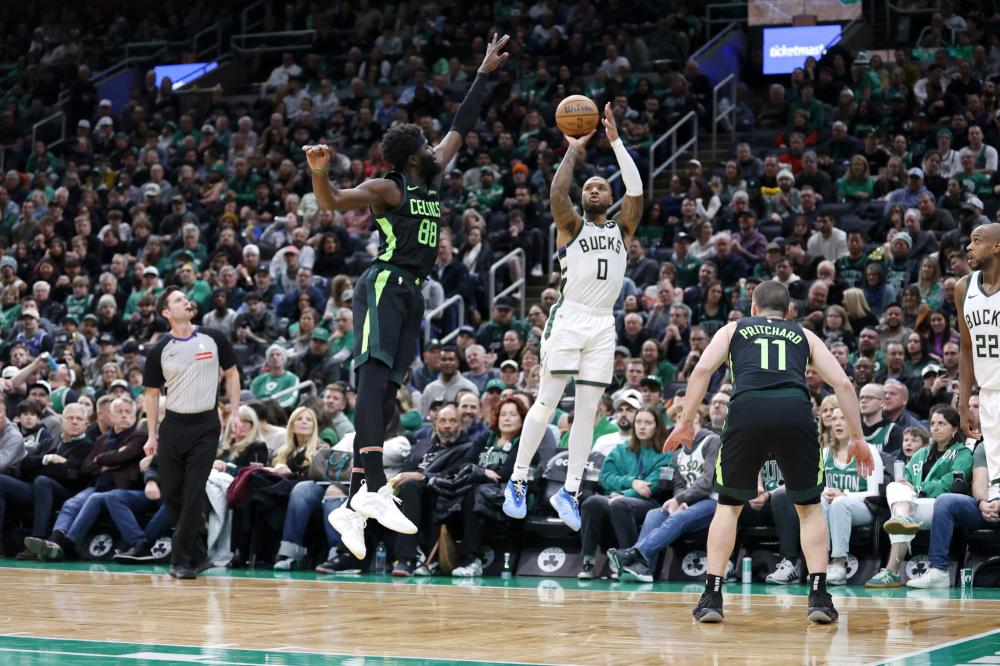 定了来自法 定了来自法