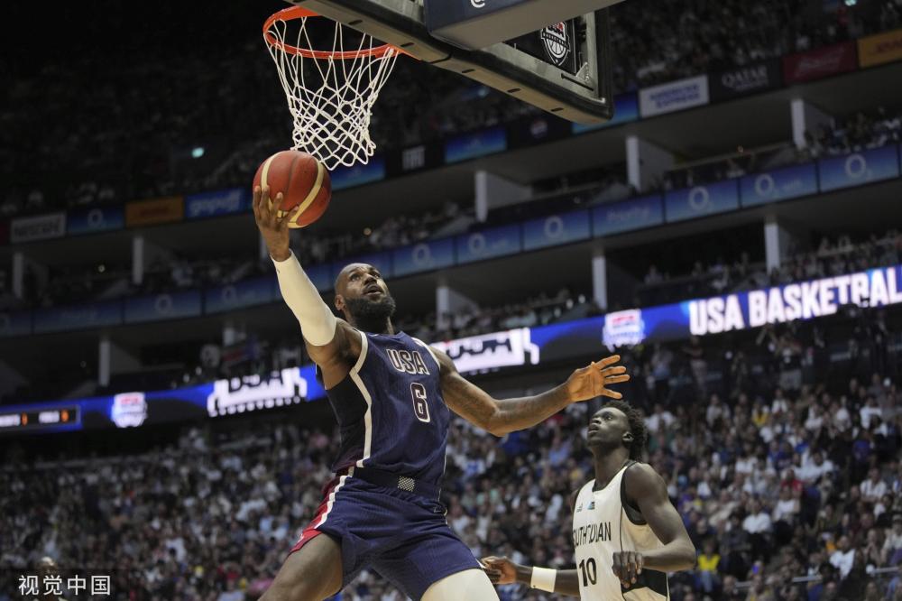 要从失败中 要从失败中