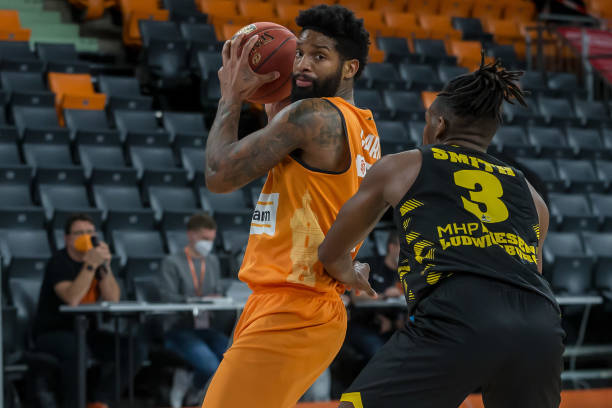 更是孩子心 更是孩子心