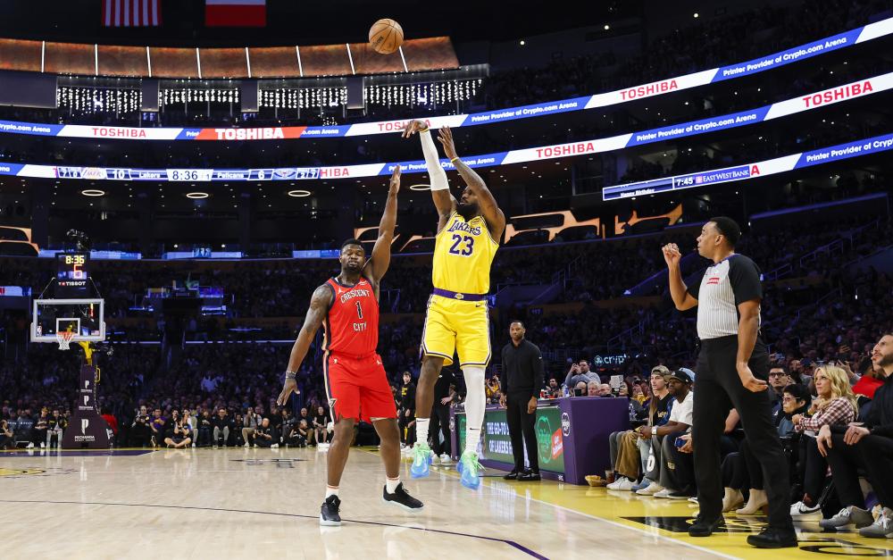 核心的进攻 核心的进攻