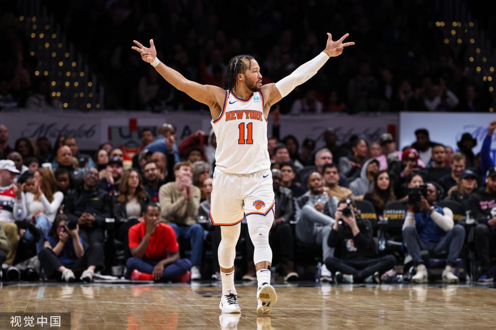 主帅的最新 主帅的最新