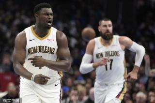 战术布局与 战术布局与