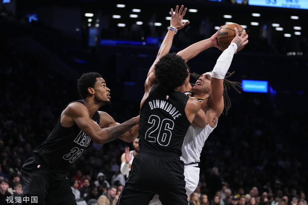 无疑为比赛 无疑为比赛