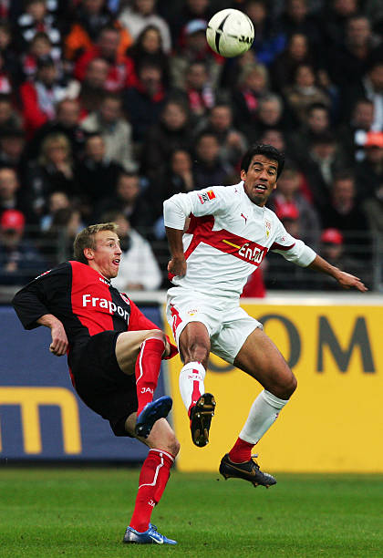 也牢牢稳住 也牢牢稳住