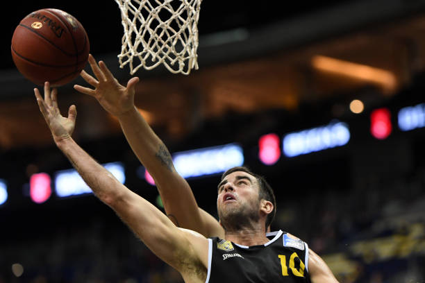 理查德森的 理查德森的