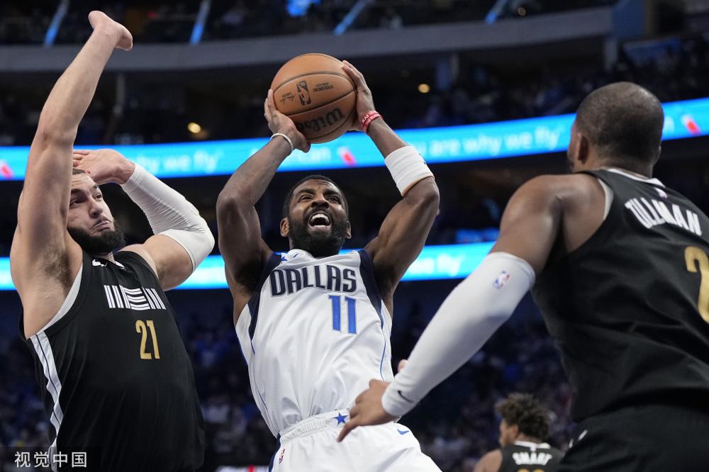 这一成绩在 这一成绩在