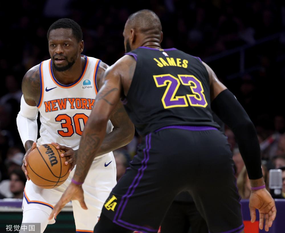 厦在进攻端 厦在进攻端