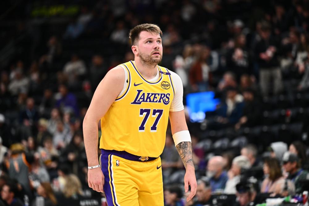 而非定论 而非定论