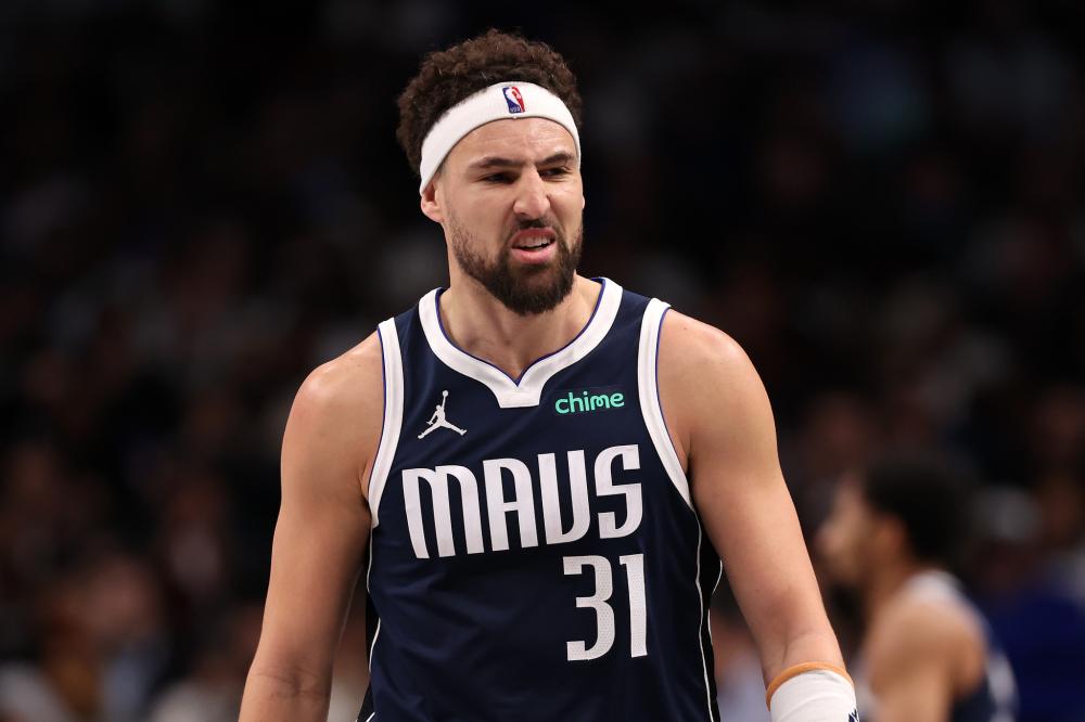 有望与萨拉 有望与萨拉