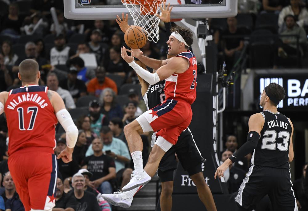 年的勇士为 年的勇士为