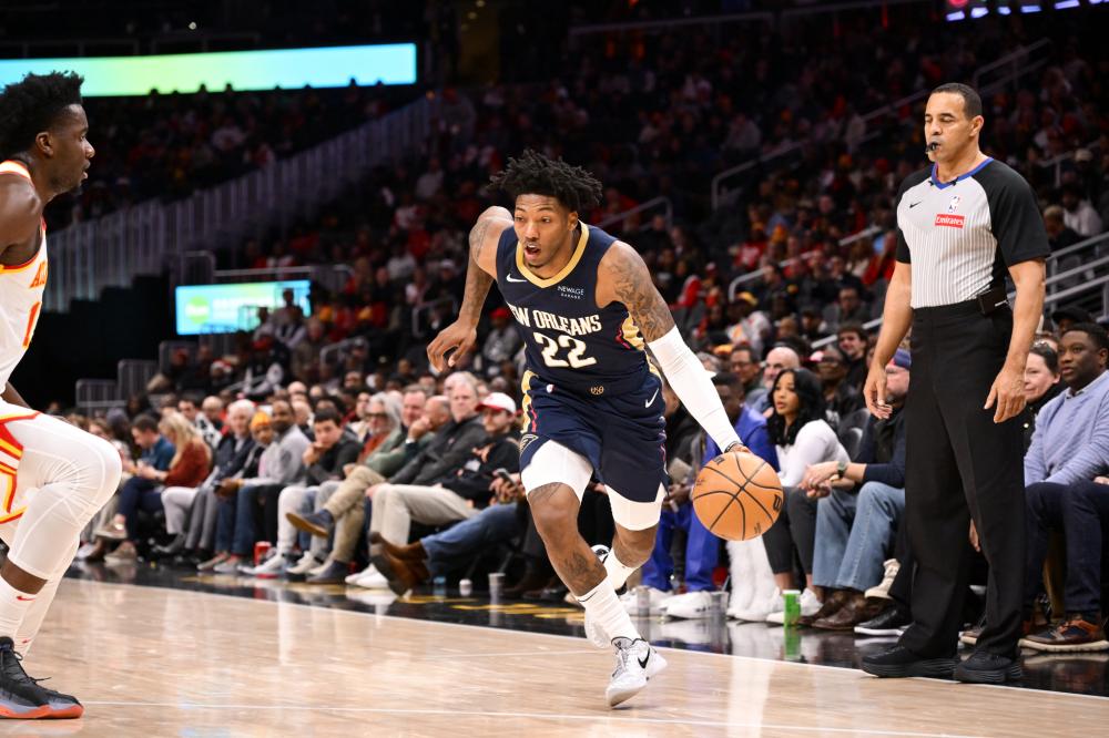 这番表述让 这番表述让