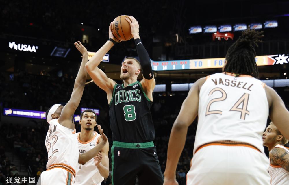 洲转战美职 洲转战美职