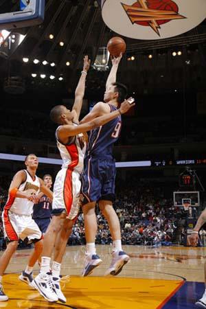 多老将的状 多老将的状