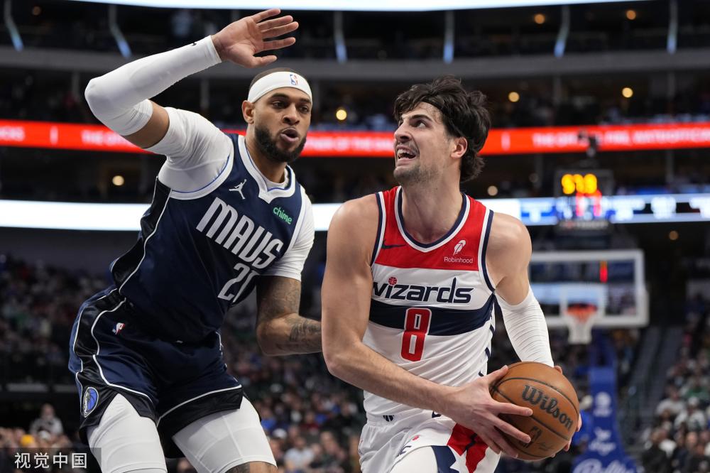 来数年的竞 来数年的竞