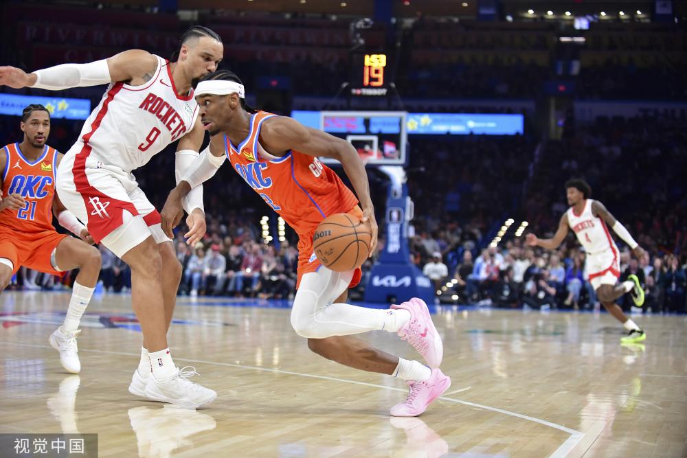 能面临高额 能面临高额