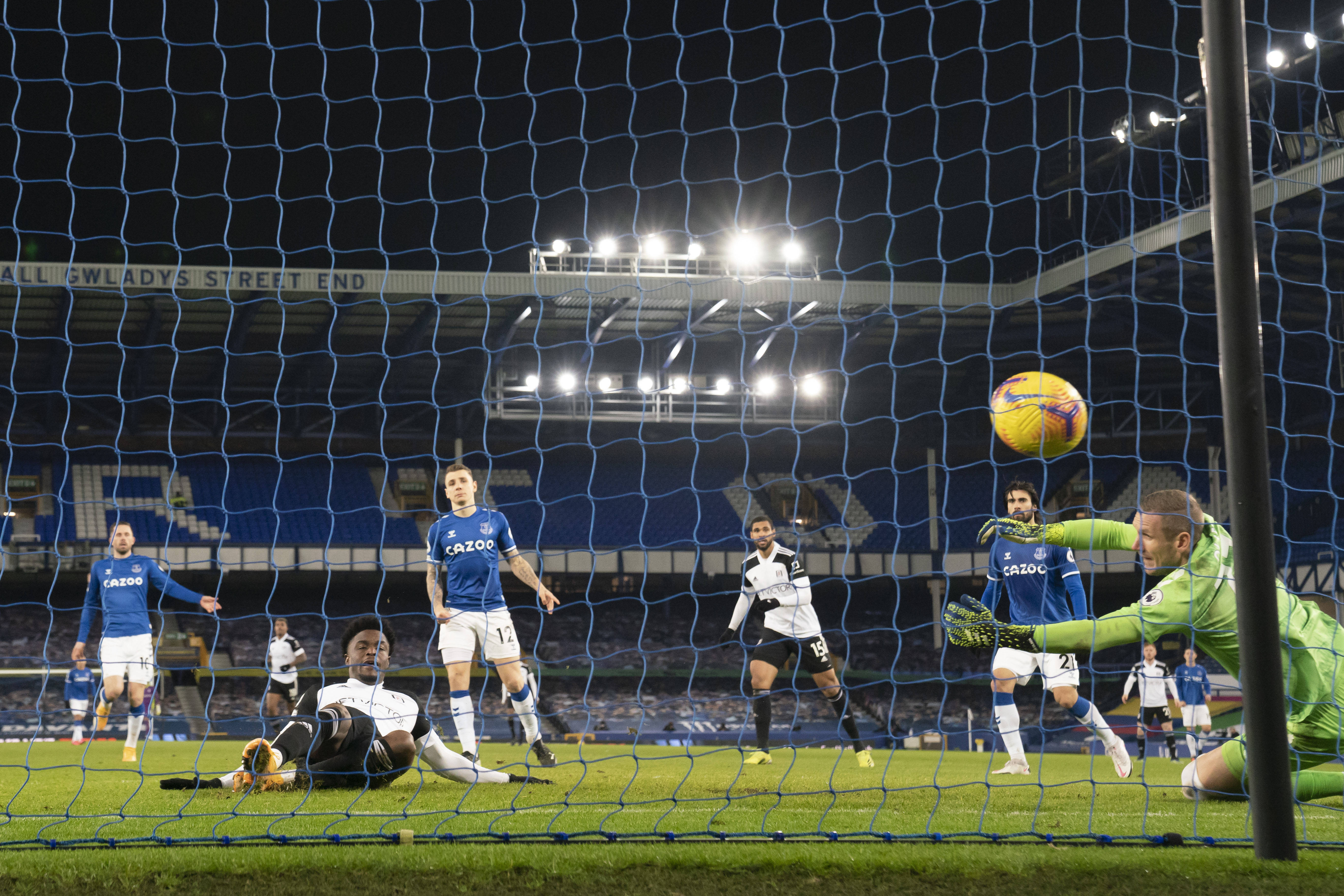 排名博弈白 排名博弈白