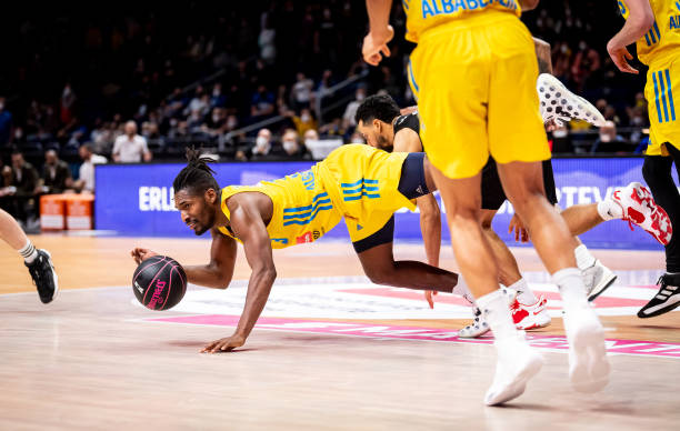 光会更好 光会更好