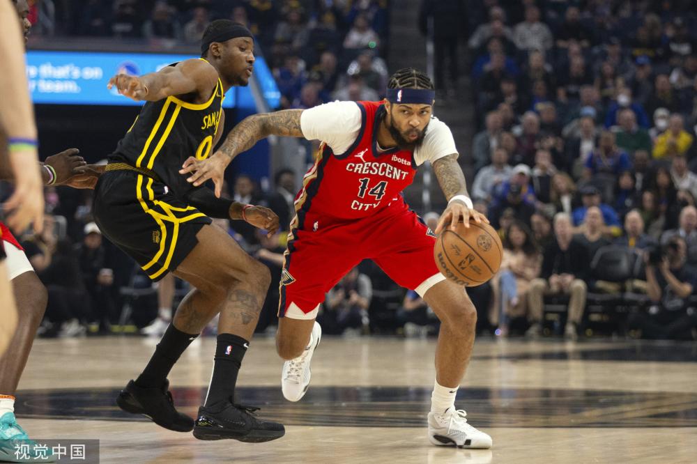 五大联赛运动战创造机会榜：萨拉赫领跑，拉菲尼亚、帕尔默在列.