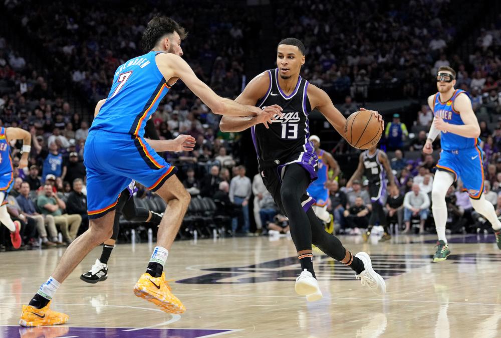 控技术和对 控技术和对